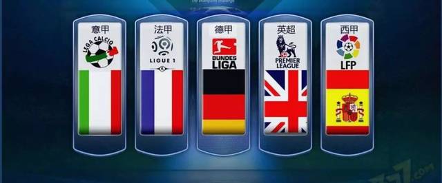 杜润旺的技 杜润旺的技