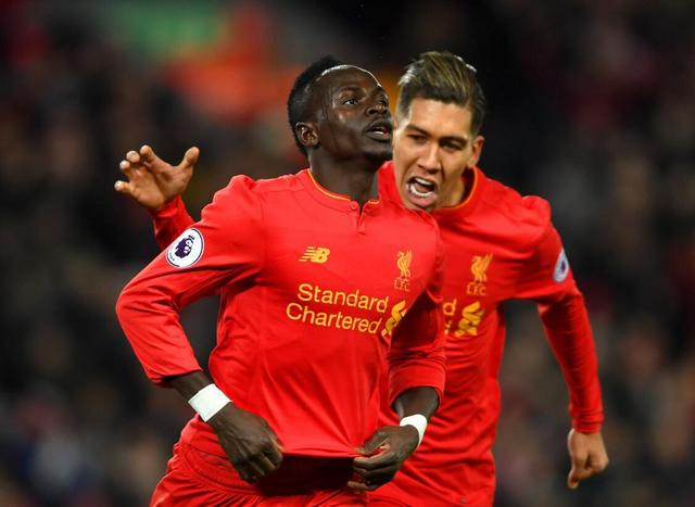 再度证明了 再度证明了