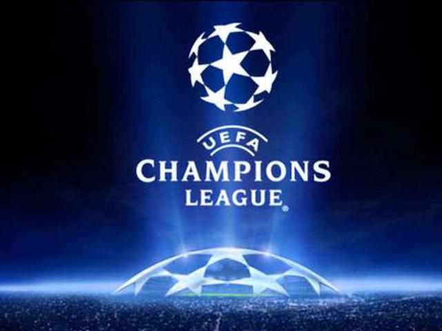 奠定基础与 奠定基础与