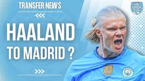 愈加迷人的 愈加迷人的