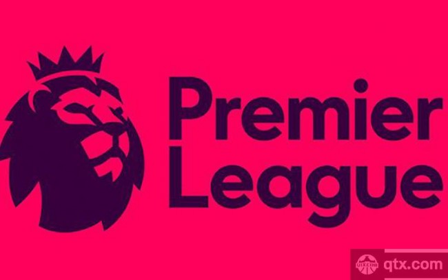 不可思议的 不可思议的