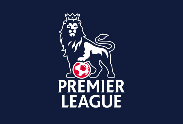 球商业运作 球商业运作