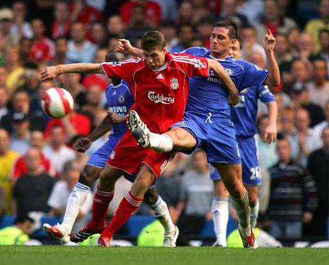 供了极大的 供了极大的