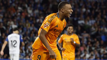 马球迷兴奋 马球迷兴奋