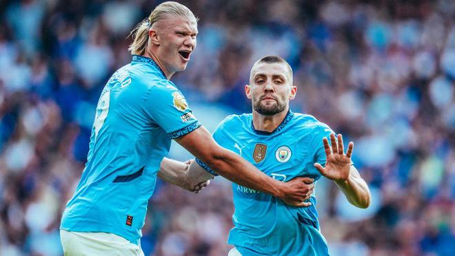 手纷纷因 手纷纷因