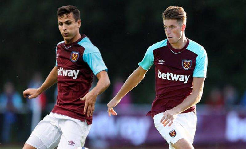 仅限于个人 仅限于个人